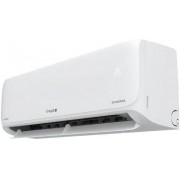 Energolux Glarus DC ESAS12GL1_HDC/ESAU12GL1_HDC