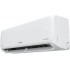 Energolux Glarus DC ESAS12GL1_HDC/ESAU12GL1_HDC Energolux Glarus DC ESAS12GL1_HDC/ESAU12GL1_HDC