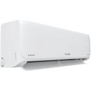 Energolux Glarus DC ESAS12GL1_HDC/ESAU12GL1_HDC