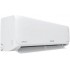 Energolux Glarus DC ESAS12GL1_HDC/ESAU12GL1_HDC Energolux Glarus DC ESAS12GL1_HDC/ESAU12GL1_HDC
