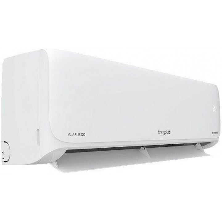 Energolux Glarus DC ESAS12GL1_HDC/ESAU12GL1_HDC Energolux Glarus DC ESAS12GL1_HDC/ESAU12GL1_HDC