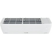 Energolux Glarus DC ESAS12GL1_HDC/ESAU12GL1_HDC