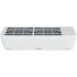 Energolux Glarus DC ESAS12GL1_HDC/ESAU12GL1_HDC Energolux Glarus DC ESAS12GL1_HDC/ESAU12GL1_HDC