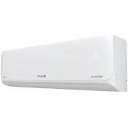 Energolux Glarus DC ESAS12GL1_HDC/ESAU12GL1_HDC