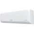 Energolux Glarus DC ESAS12GL1_HDC/ESAU12GL1_HDC Energolux Glarus DC ESAS12GL1_HDC/ESAU12GL1_HDC