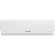 Energolux Glarus DC ESAS12GL1_HDC/ESAU12GL1_HDC