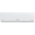 Energolux Glarus DC ESAS12GL1_HDC/ESAU12GL1_HDC Energolux Glarus DC ESAS12GL1_HDC/ESAU12GL1_HDC
