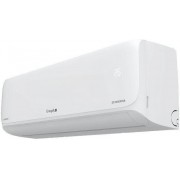 Energolux Glarus DC ESAS18GL1_HDC/ESAU18GL1_HDC