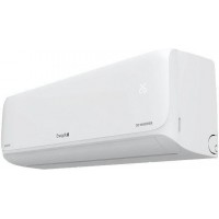 Кондиционер Energolux Glarus DC ESAS18GL1_HDC/ESAU18GL1_HDC