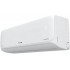 Energolux Glarus DC ESAS18GL1_HDC/ESAU18GL1_HDC Energolux Glarus DC ESAS18GL1_HDC/ESAU18GL1_HDC
