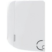 Energolux Glarus DC ESAS18GL1_HDC/ESAU18GL1_HDC