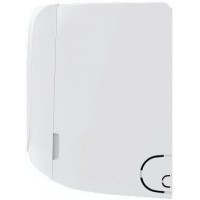 Кондиционер Energolux Glarus DC ESAS18GL1_HDC/ESAU18GL1_HDC
