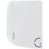 Energolux Glarus DC ESAS18GL1_HDC/ESAU18GL1_HDC Energolux Glarus DC ESAS18GL1_HDC/ESAU18GL1_HDC