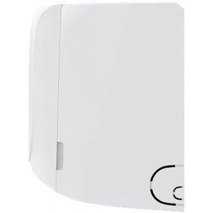Energolux Glarus DC ESAS18GL1_HDC/ESAU18GL1_HDC Energolux Glarus DC ESAS18GL1_HDC/ESAU18GL1_HDC