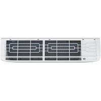 Кондиционер Energolux Glarus DC ESAS18GL1_HDC/ESAU18GL1_HDC