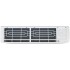 Energolux Glarus DC ESAS18GL1_HDC/ESAU18GL1_HDC Energolux Glarus DC ESAS18GL1_HDC/ESAU18GL1_HDC