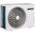 Energolux Glarus DC ESAS18GL1_HDC/ESAU18GL1_HDC Energolux Glarus DC ESAS18GL1_HDC/ESAU18GL1_HDC
