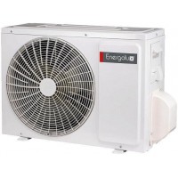 Кондиционер Energolux Glarus DC ESAS18GL1_HDC/ESAU18GL1_HDC