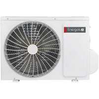 Кондиционер Energolux Glarus DC ESAS18GL1_HDC/ESAU18GL1_HDC