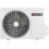 Energolux Glarus DC ESAS18GL1_HDC/ESAU18GL1_HDC Energolux Glarus DC ESAS18GL1_HDC/ESAU18GL1_HDC