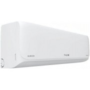 Energolux Glarus DC ESAS18GL1_HDC/ESAU18GL1_HDC