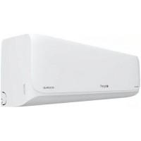 Кондиционер Energolux Glarus DC ESAS18GL1_HDC/ESAU18GL1_HDC
