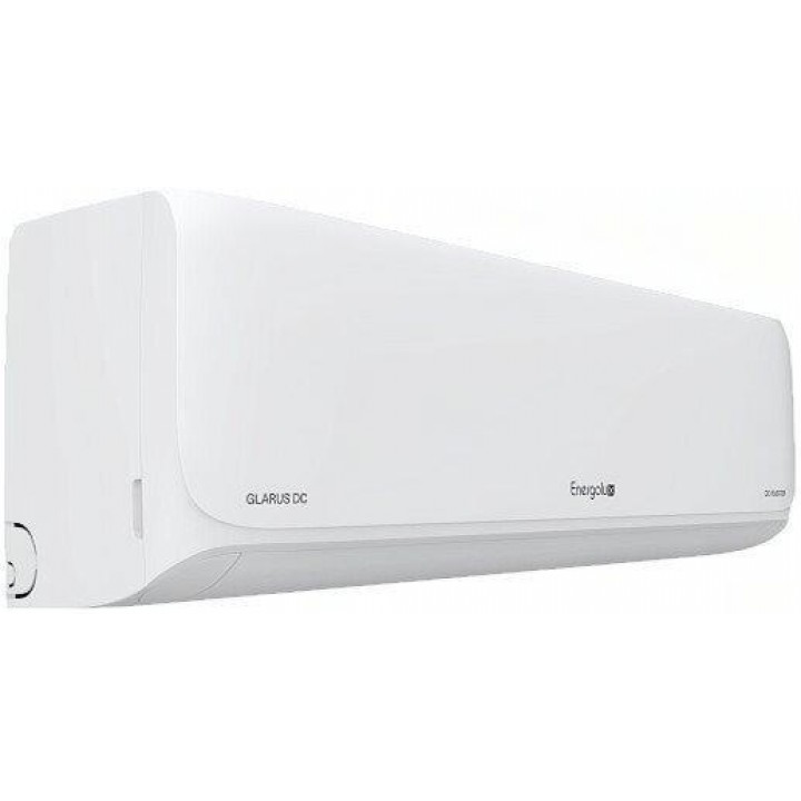 Energolux Glarus DC ESAS18GL1_HDC/ESAU18GL1_HDC Energolux Glarus DC ESAS18GL1_HDC/ESAU18GL1_HDC