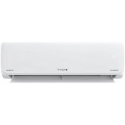 Energolux Glarus DC ESAS18GL1_HDC/ESAU18GL1_HDC