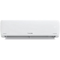 Кондиционер Energolux Glarus DC ESAS18GL1_HDC/ESAU18GL1_HDC