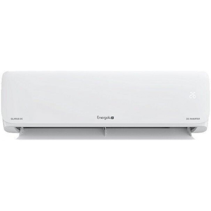 Energolux Glarus DC ESAS18GL1_HDC/ESAU18GL1_HDC Energolux Glarus DC ESAS18GL1_HDC/ESAU18GL1_HDC