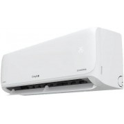 Energolux Glarus DC ESAS18GL1_HDC/ESAU18GL1_HDC