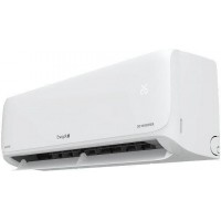 Кондиционер Energolux Glarus DC ESAS18GL1_HDC/ESAU18GL1_HDC