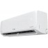 Energolux Glarus DC ESAS18GL1_HDC/ESAU18GL1_HDC Energolux Glarus DC ESAS18GL1_HDC/ESAU18GL1_HDC