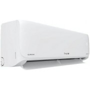 Energolux Glarus DC ESAS18GL1_HDC/ESAU18GL1_HDC