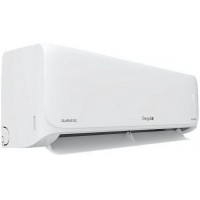 Кондиционер Energolux Glarus DC ESAS18GL1_HDC/ESAU18GL1_HDC