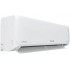 Energolux Glarus DC ESAS18GL1_HDC/ESAU18GL1_HDC Energolux Glarus DC ESAS18GL1_HDC/ESAU18GL1_HDC