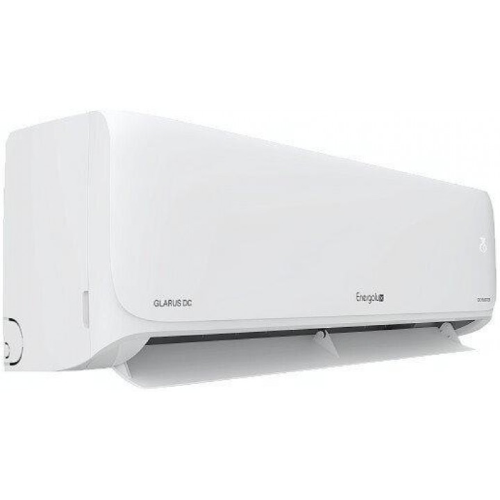 Energolux Glarus DC ESAS18GL1_HDC/ESAU18GL1_HDC Energolux Glarus DC ESAS18GL1_HDC/ESAU18GL1_HDC
