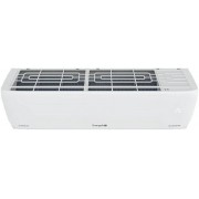 Energolux Glarus DC ESAS18GL1_HDC/ESAU18GL1_HDC