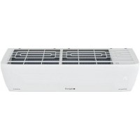 Кондиционер Energolux Glarus DC ESAS18GL1_HDC/ESAU18GL1_HDC