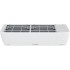 Energolux Glarus DC ESAS18GL1_HDC/ESAU18GL1_HDC Energolux Glarus DC ESAS18GL1_HDC/ESAU18GL1_HDC