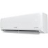 Energolux Glarus DC ESAS18GL1_HDC/ESAU18GL1_HDC Energolux Glarus DC ESAS18GL1_HDC/ESAU18GL1_HDC