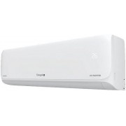 Energolux Glarus DC ESAS18GL1_HDC/ESAU18GL1_HDC