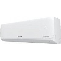 Кондиционер Energolux Glarus DC ESAS18GL1_HDC/ESAU18GL1_HDC