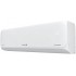 Energolux Glarus DC ESAS18GL1_HDC/ESAU18GL1_HDC Energolux Glarus DC ESAS18GL1_HDC/ESAU18GL1_HDC
