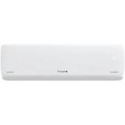 Energolux Glarus DC ESAS18GL1_HDC/ESAU18GL1_HDC