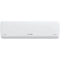 Кондиционер Energolux Glarus DC ESAS18GL1_HDC/ESAU18GL1_HDC