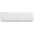 Energolux Glarus DC ESAS18GL1_HDC/ESAU18GL1_HDC Energolux Glarus DC ESAS18GL1_HDC/ESAU18GL1_HDC
