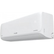 Energolux Glarus DC ESAS24GL1_HDC/ESAU24GL1_HDC