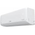 Energolux Glarus DC ESAS24GL1_HDC/ESAU24GL1_HDC Energolux Glarus DC ESAS24GL1_HDC/ESAU24GL1_HDC