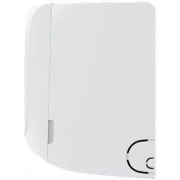 Energolux Glarus DC ESAS24GL1_HDC/ESAU24GL1_HDC